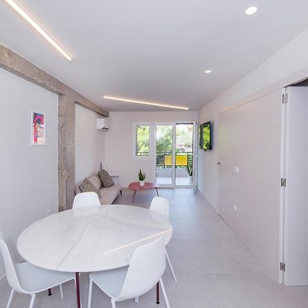 Apartamento 6 Plazas Playa Muchavista - San Juan El Campello Extérieur photo