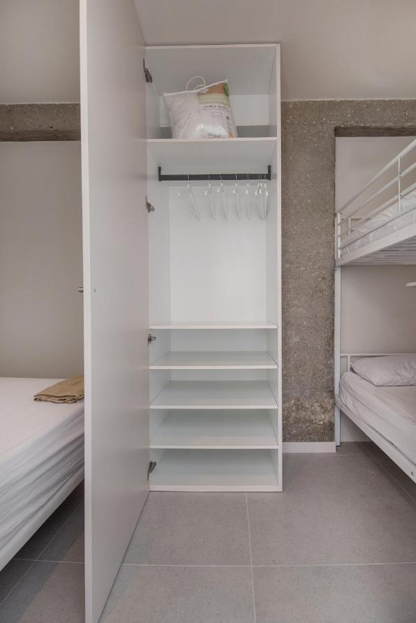 Apartamento 6 Plazas Playa Muchavista - San Juan El Campello Extérieur photo