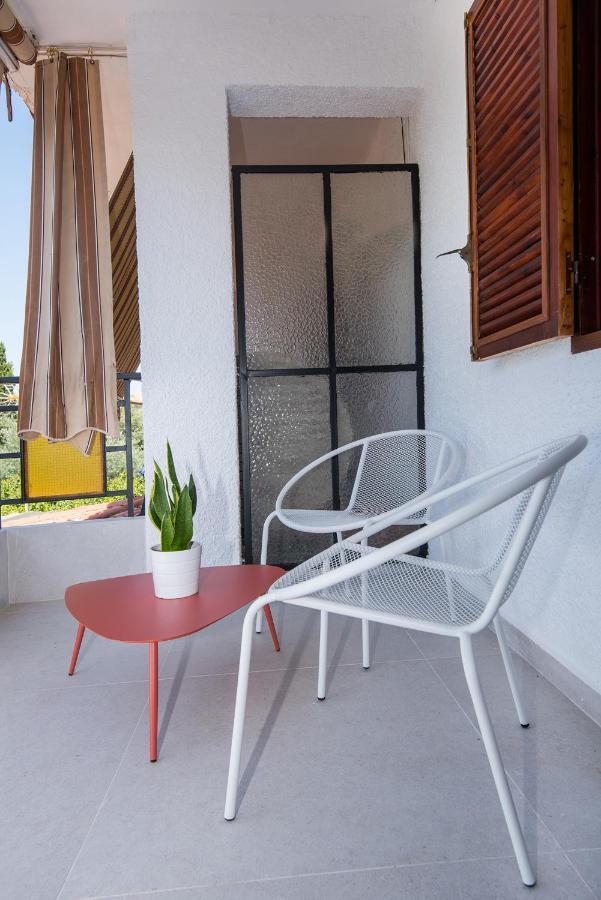 Apartamento 6 Plazas Playa Muchavista - San Juan El Campello Extérieur photo