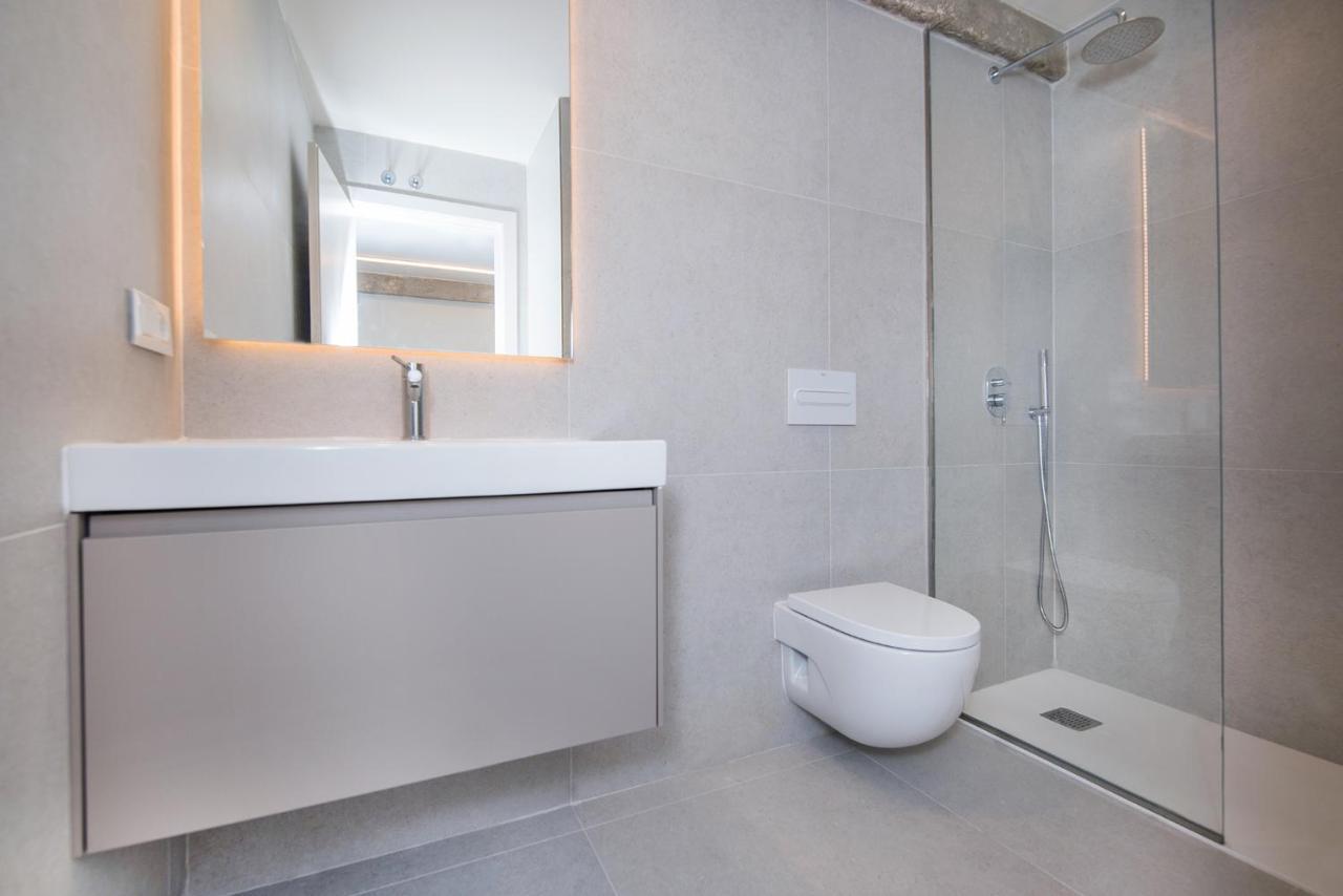Apartamento 6 Plazas Playa Muchavista - San Juan El Campello Extérieur photo