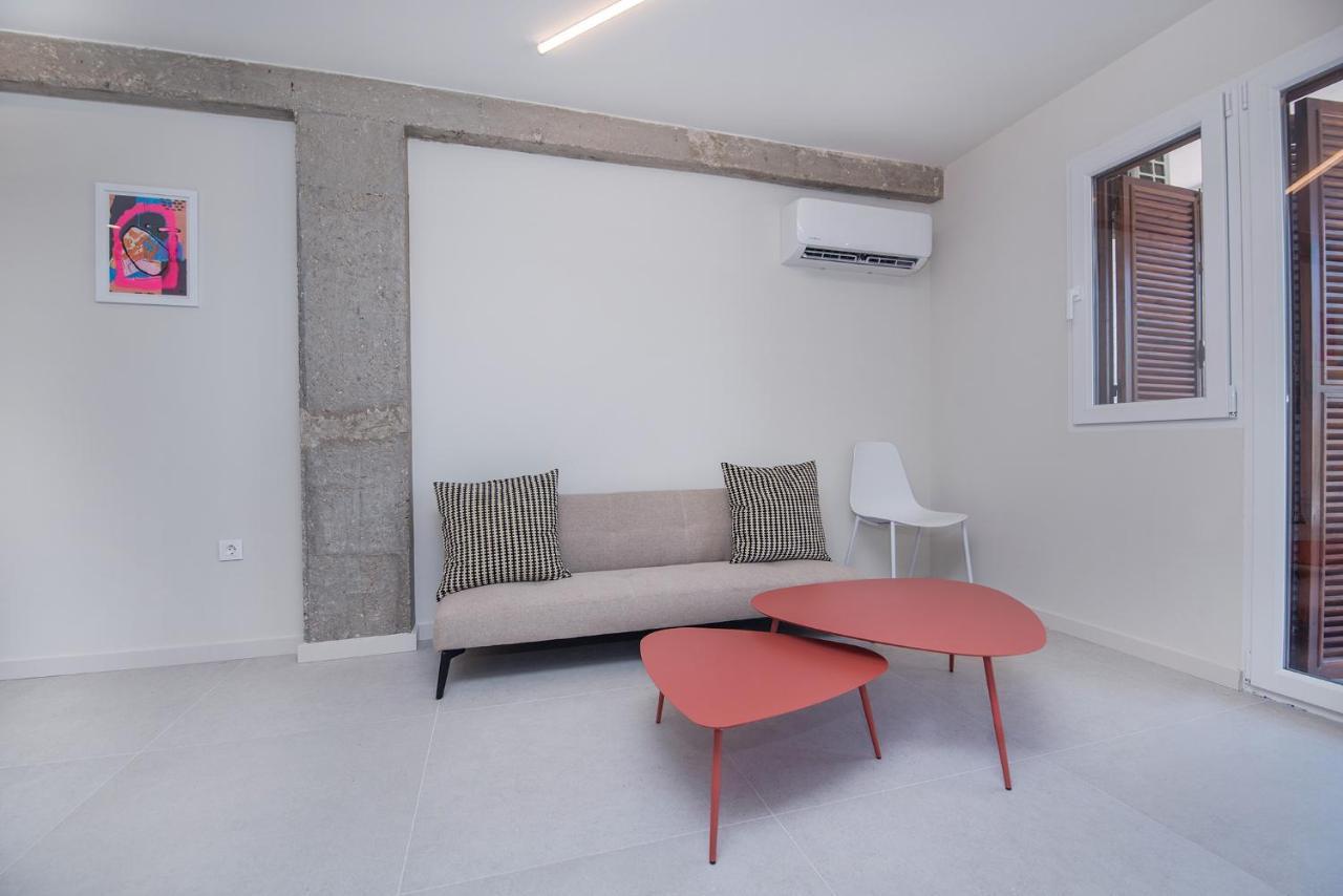 Apartamento 6 Plazas Playa Muchavista - San Juan El Campello Extérieur photo